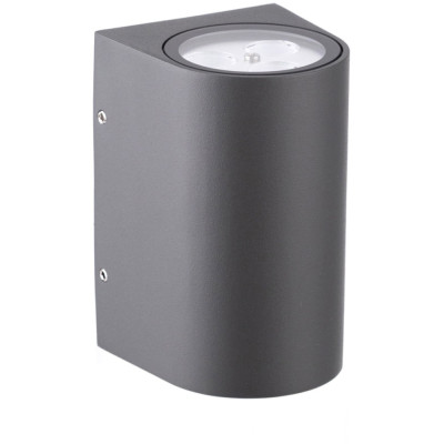 Архитектурная подсветка Dwell NC-013332-DG