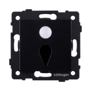 Подсветка для лестницы Aspekt REA-044BK