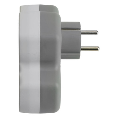 Адаптер  50071