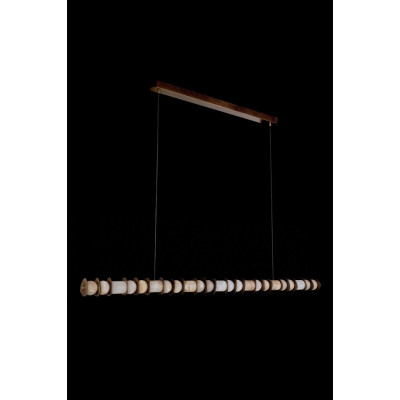 Подвесной светильник Nocturna FL1198-15P