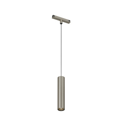 Трековый светильник SHINE SPOT ZigBee | ШАЙН СПОТ Zigbee DK5944-DN