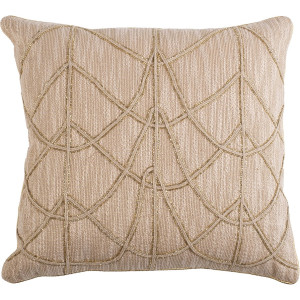 Декоративная подушка  70SW-11122