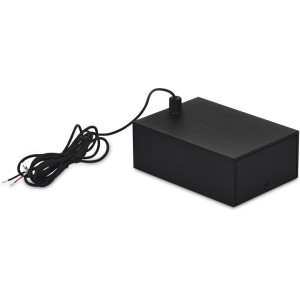 Потолочное основание для блока питания  Ceiling cup Driver DL18445WW8W1S