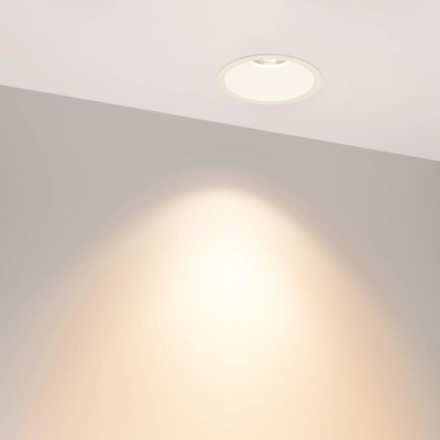 Точечный светильник HARBOR 048274