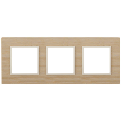 Рамка  14-5303-11