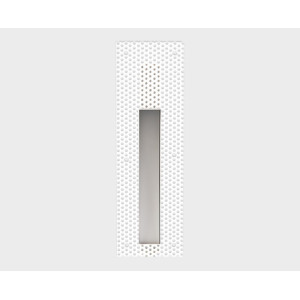 Подсветка для лестниц и ступеней  DL 3031 white