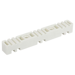 Изолятор  NO-224-164