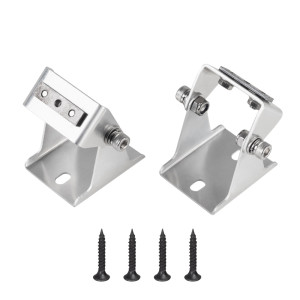 Держатель SL-LINE 059045