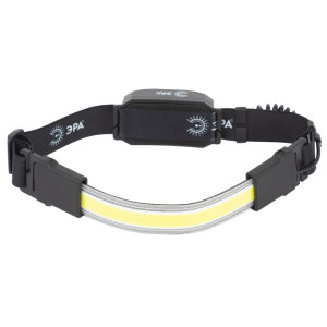 Налобный фонарь GA-807 GA-807