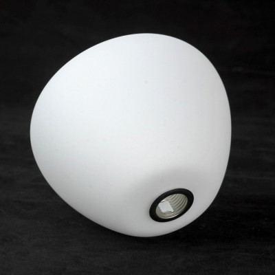 Бра Bryan LSP-8935