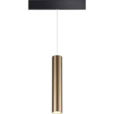 Трековый светильник Flum 358990