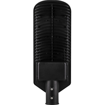 Уличный консольный светильник  32577