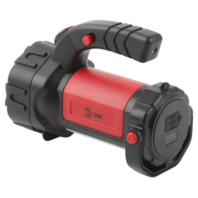 Ручной фонарь PA-607 PA-607