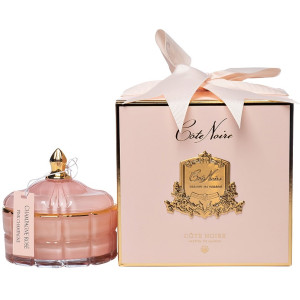 Свеча парафиновая  96CN4502