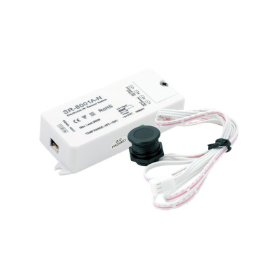 ИК-выключатель  SR-8001A-N