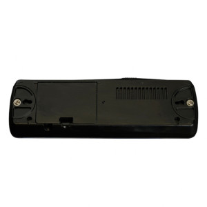 Светильник аккумуляторный EL115 51644