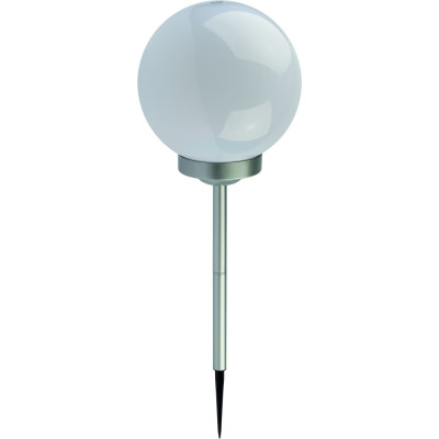 Грунтовый светильник  ERASF22-21