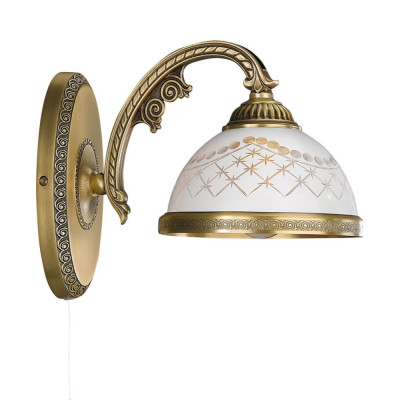 Бра 7002 A.7002/1