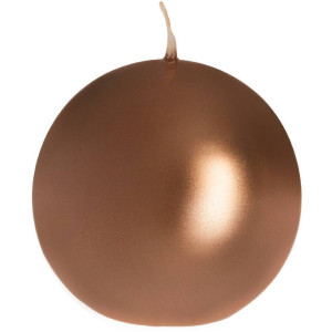 Свеча парафиновая Glenbarr 422558