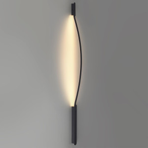 Дуговой элемент для инсталляции Fino 7155/100D