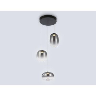Подвесной светильник High Light LH11099