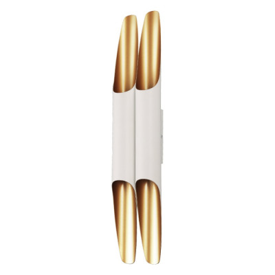 Бра Sonata SONATA AP4 WH