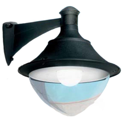 Настенный светильник уличный Vivi V50.254.000.AXH27
