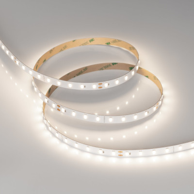 Светодиодная лента  040210