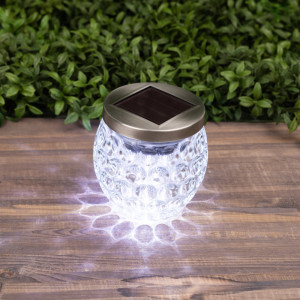 Газонная световая фигура  ERASF22-31