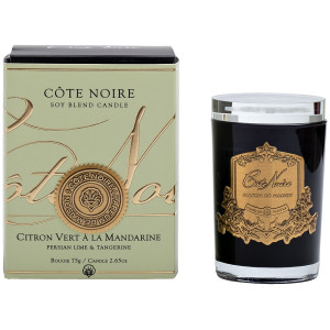 Свеча парафиновая  96CN-75220