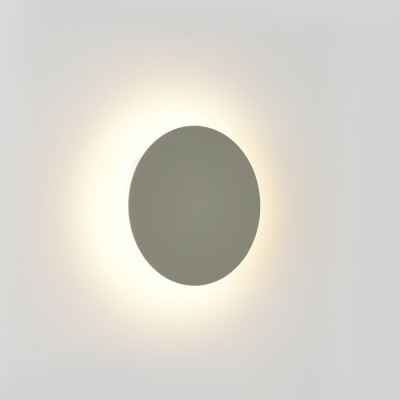 Декоративная панель Grimm Panel DL20781W150 LG