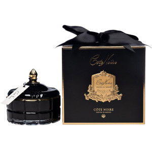 Свеча парафиновая  96CN-4504