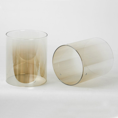 Потолочная люстра Brantley LSP-8933