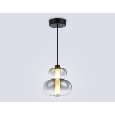 Подвесной светильник High Light LH11052