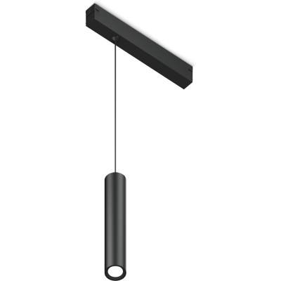 Трековый светильник TRACK SYSTEM GL1432