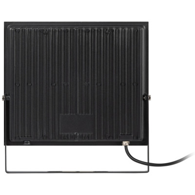 Светильник для растений  FITO-100W-Ra90-LED