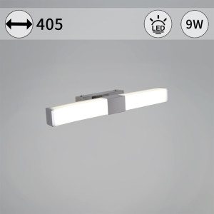 Подсветка для картин  03269-0.2-400