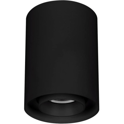 Точечный светильник FOCUS 054861