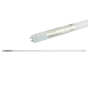 Светильник аккумуляторный EL117 51534