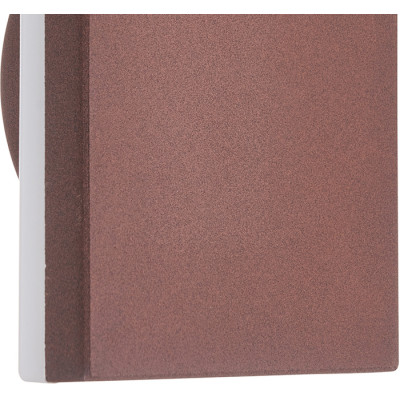 Архитектурная подсветка Bora 6539