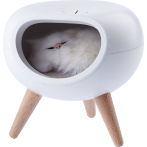 Ночник  NLED-467-1W-W