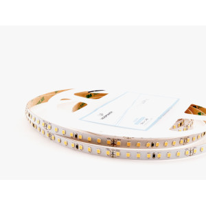 Светодиодная лента  006123