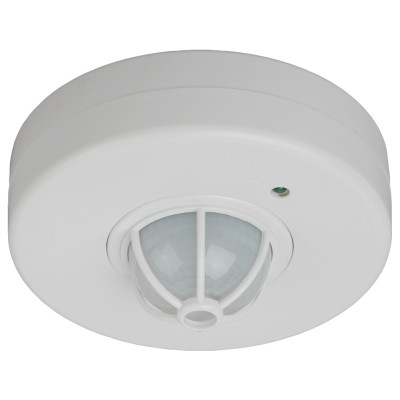 Датчик движения  MD 017