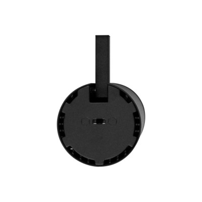 Трековый светильник Canno Pro 304207