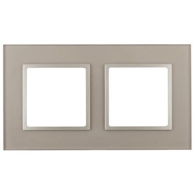 Рамка  14-5102-04