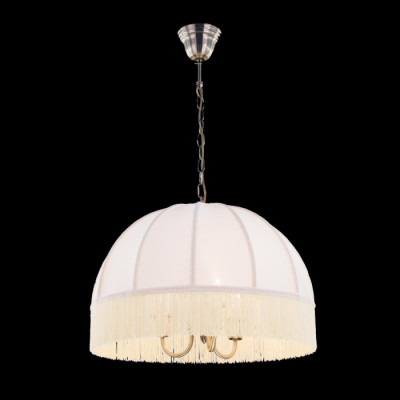 Подвесная люстра Базель CL407131