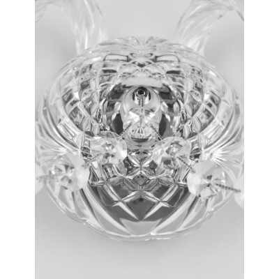 Бра 101 101B/2/141 Ni