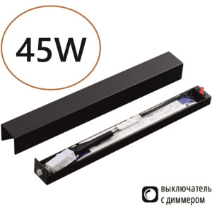 Драйвер Fino 357787