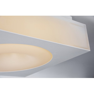 Потолочный светильник  601/PL LED