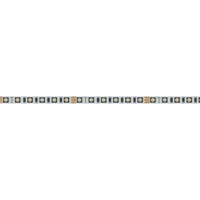 Светодиодная лента MINI RGB 025707(2)
